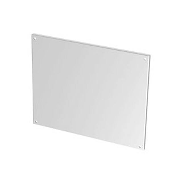 IPCBP76 Hammond Manufacturing  Componenti del rack